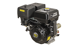 Motores a Combustão