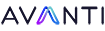 logo-avanti