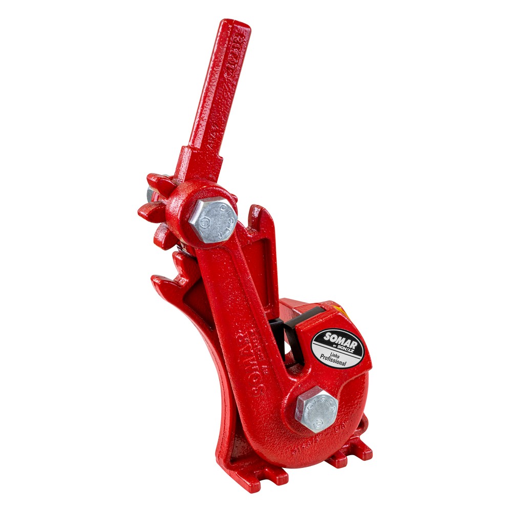 Máquina para Cortar Varilla | Motobombas, Lavadoras, Máquinas e Ferramentas