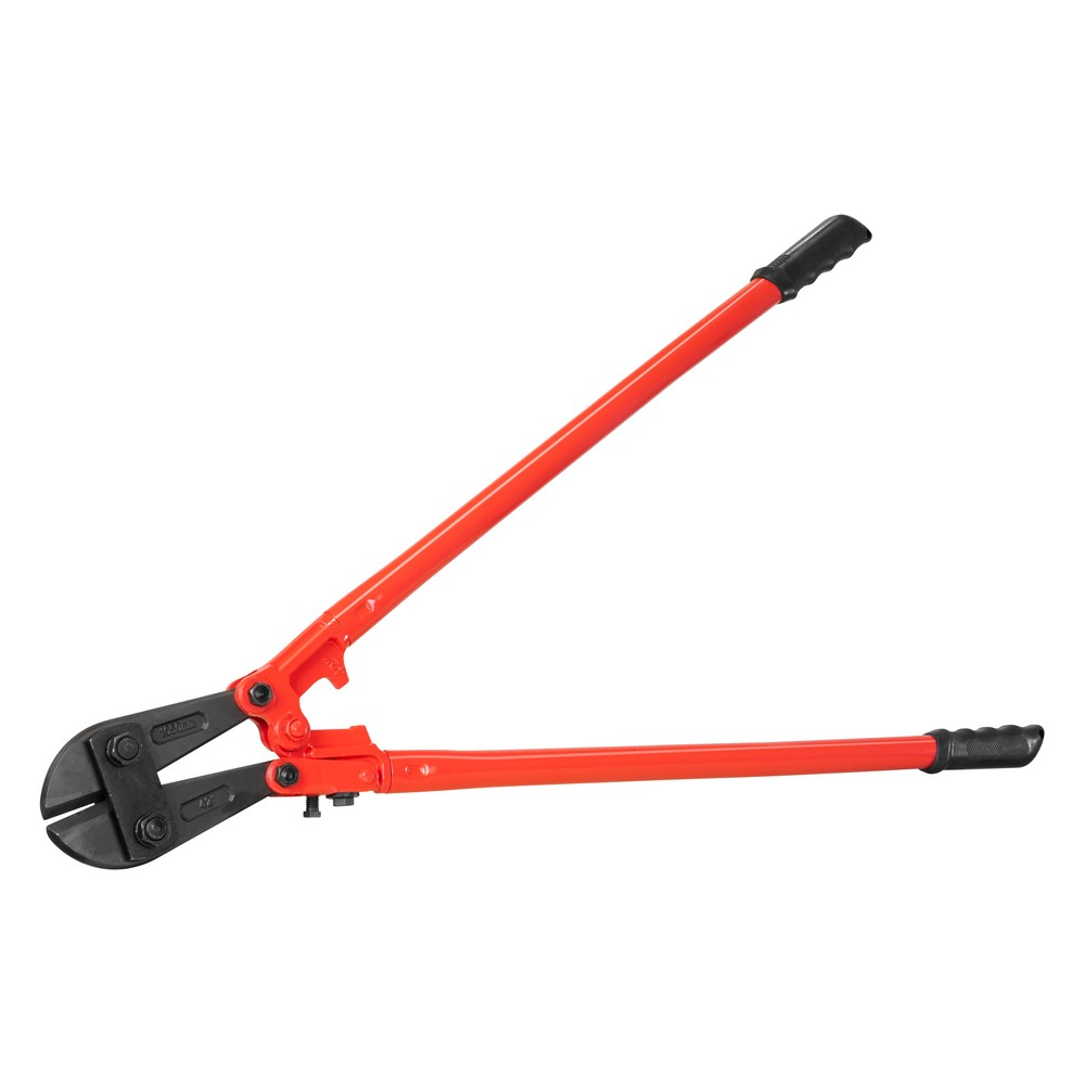 Tesoura para Corte de Vergalhão Motobombas, Lavadoras, Máquinas e Ferramentas Tesoura para Corte de Vergalhão Motobombas, Lavadoras, Máquinas e Ferramentas